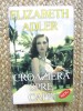 CROAZIERA SPRE CAPRI-ELIZABETH ADLER