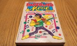 PAPERINO MESE N. 97,Lugio, IL Mensile della Banda Disney - Walt Disney Company, 1988, 256 p.; lb. italiana; coperta originala