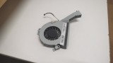 Ventilator AIO HP Pavilion 23-q020nc