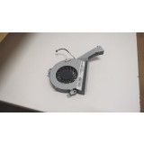 Ventilator AIO HP Pavilion 23-q020nc