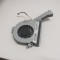 Ventilator AIO HP Pavilion 23-q020nc