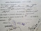 Foto  - 6