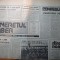 ziarul tineretul liber 14 martie 1990-art revolutie&quot;misterele de la boteni&quot;