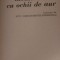 Invatatoarea cu ochii de aur Stratis Mirivillis 1988