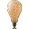 Bec LED inteligent vintage Philips filam