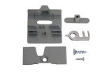 Blocator pentru usa frigider Dometic 241275780, RM7601, 7605, 765x, 785x