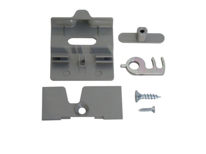 Blocator pentru usa frigider Dometic 241275780, RM7601, 7605, 765x, 785x