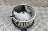 Ventilator aeroterma MAZDA 6 Estate GH 2009 OEM: HB111D651-02,72700-0700 | 28425505