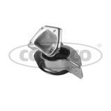 Corteco Suport motor