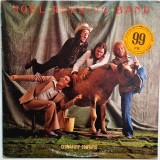 Noel Redding Band &lrm;&ndash; Clonakilty Cowboys _ NM / VG+ vinil, LP, disc muzica rock clasic _ RCA, SUA, 1975