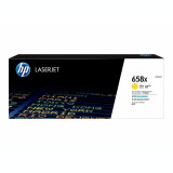 CARTUS TONER 10.5K ORIGINAL HP LASERJET ENTERPRISE M611DN