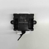 Modul de control ușă st&acirc;nga spate JAGUAR I-PACE X590 2019 OEM: J8A2-14D620-CC 22638620