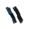 Flex Placa Baza Motorola Edge 50