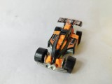 bnk jc Hot Wheels 2008 - Shock Factor