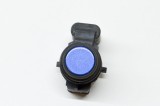 Senzor de parcare spate BMW 1 F20 2014 OEM: 0263013584,9261599 14687773