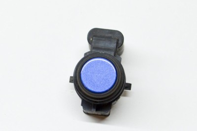 Senzor de parcare spate BMW 1 F20 2014 OEM: 0263013584,9261599 14687773 foto