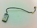 HP 2530P Genuine Bluetooth Module BCM92045NMD