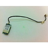 HP 2530P Genuine Bluetooth Module BCM92045NMD