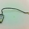 HP 2530P Genuine Bluetooth Module BCM92045NMD