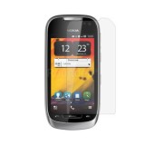 Nokia 701 Protector Gold Plus Beschermfolie