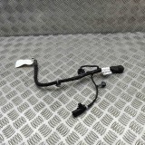 Cablu baterie negativ FORD KUGA III DFK 2024 OEM: PZ1T-14B060-KNACB,PZ1T-14B060-KN 32408423