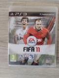 FIFA 11 Playstation 3 PS3