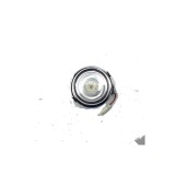 Lampă Hotă LED 3000K 2.1W Elica SAMSUNG DG81-02566A Original