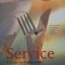 Service. A Guide for Professionals &ndash; Maria &amp; Heinz Gartlgruber