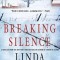 Breaking Silence