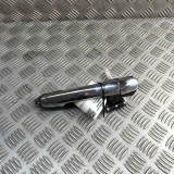 M&acirc;ner exterior ușă dreapta spate TOYOTA HILUX VII Pick-up _N1_, _N2_, _N3_ 2010 OEM: 69210-12260,69227-12080,69203-0K020 31538803