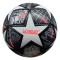 Minge Fotbal LiveUp, Nr. 5, Multicolor