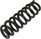 Arc suspensie spate, Suplex, Bmw Seria 1, 12, Seria 1, 02.2013, 1 Cabriolet, 13, Seria 3, 02.20, Tip cutie viteza : transmisie manuala; cv automata