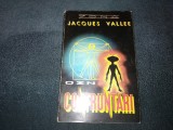 Cumpara ieftin JACQUES VALLEE - OZN CONFRUNTARI