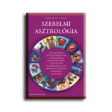 Szerelmi asztrol&oacute;gia - Phyllis Vega