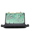 Modul far Tms BMW Seria 1 F20, F21 - 63117316145, 7316145, 63117304063