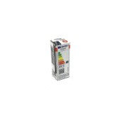 Lampă WHIRLPOOL pentru cuptor BAUKNECHT INDESIT C00490315 481913488203 Original