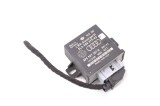 Modul de control far AUDI TT 8J3 2009 OEM: 5LA008379,8P0907357H 11778007