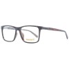 Timberland TB1759-H 052 56, Rama ochelari de vedere, barbatesti