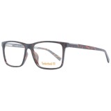Cumpara ieftin Timberland TB1759-H 052 56, Rama ochelari de vedere, barbatesti