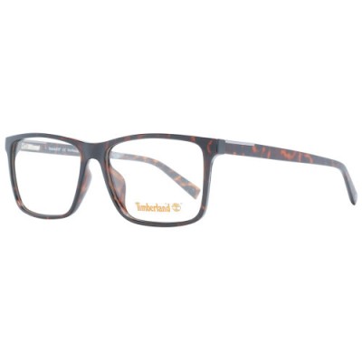 Timberland TB1759-H 052 56, Rama ochelari de vedere, barbatesti foto