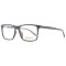 Timberland TB1759-H 052 56, Rama ochelari de vedere, barbatesti