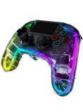 Controller Rgb S Hs Playsttaion 4 PS3|PS4