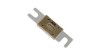 Legătură fuzibilă Victron Energy ANL 500A/80V