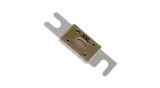 Legătură fuzibilă Victron Energy ANL 500A/80V