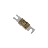 Legătură fuzibilă Victron Energy ANL 300A/80V