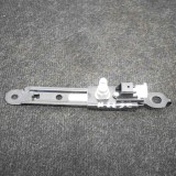 Reglaj Inaltime Centura Stanga Fata Lexus NX Z1 2015 Original