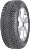 Anvelope Goodyear UG 8 205/55R16 91H Iarna