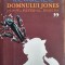 Regulile domnului Jones
