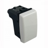 Intrerupator Modular Cap Scara Neo 1M 220v 10A