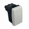 Intrerupator Modular Cap Scara Neo 1M 220v 10A